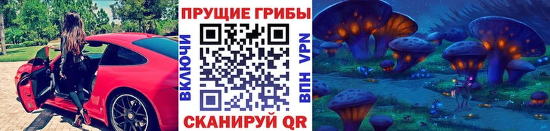Псилоцибиновые грибы MAGIC MUSHROOMS Владивосток